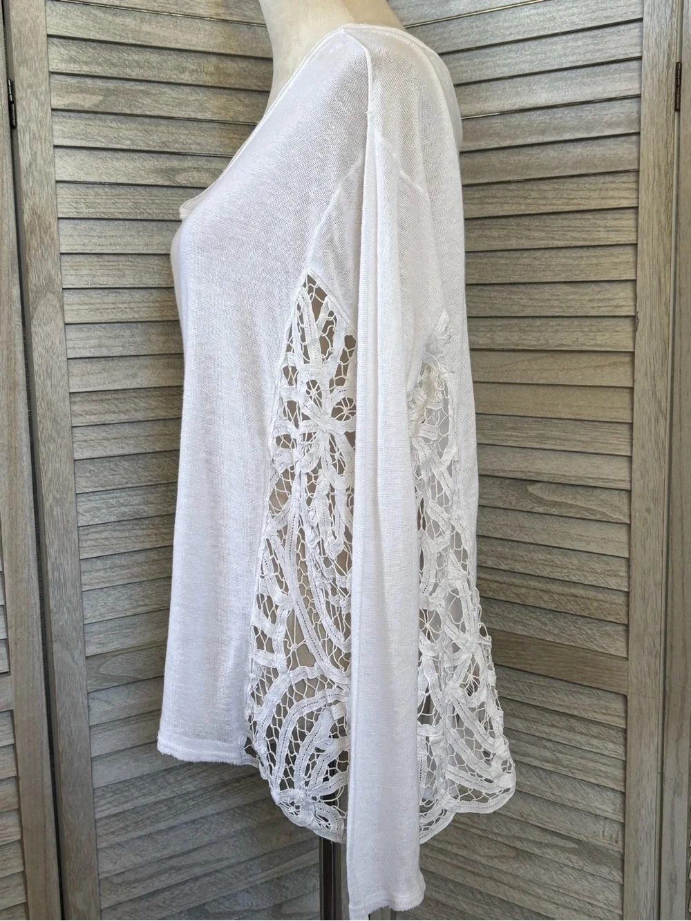 Free People free people